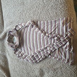 Camp Collection turtleneck size xs